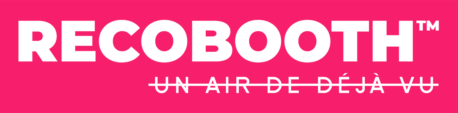 recobooth-logo-tm